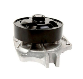 Bomba De Agua Mazda 2 L4 1.5L 2011-2014