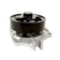 Bomba De Agua Mazda 2 L4 1.5L 2011-2014