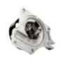 Bomba De Agua Mazda 2 L4 1.5L 2011-2014