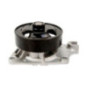 Bomba De Agua Mazda 2 L4 1.5L 2011-2014