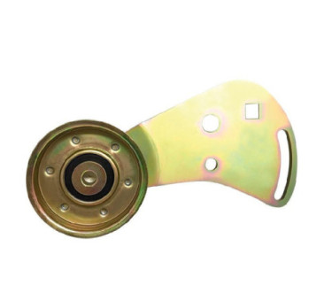 Polea De Accesorios Ford Aerostar V6 3.0L 1990-1994