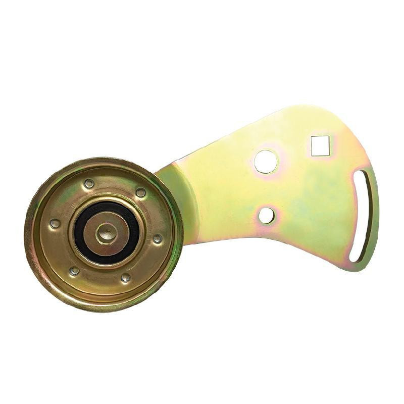 Polea De Accesorios Ford Aerostar V6 3.0L 1990-1994