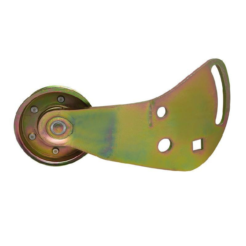 Polea De Accesorios Ford Aerostar V6 3.0L 1990-1994