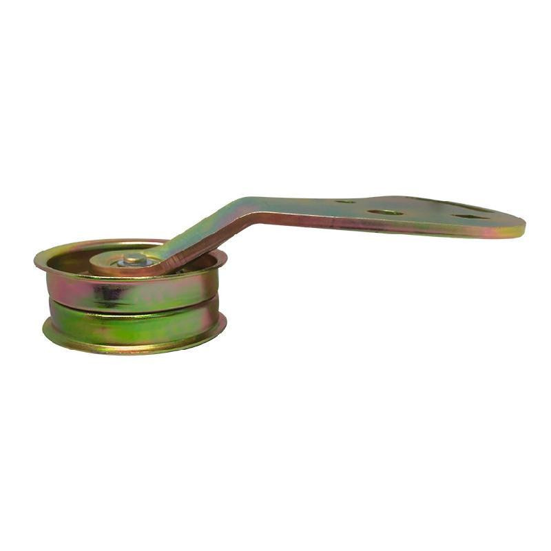 Polea De Accesorios Ford Aerostar V6 3.0L 1990-1994