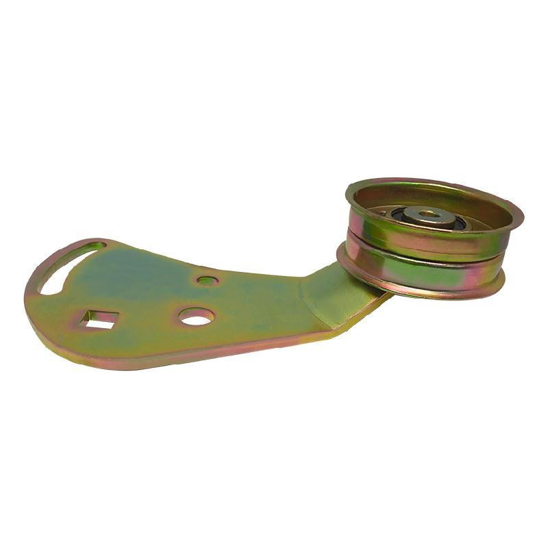 Polea De Accesorios Ford Aerostar V6 3.0L 1990-1994