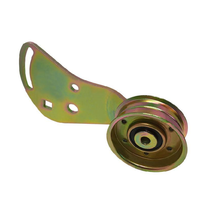 Polea De Accesorios Ford Aerostar V6 3.0L 1990-1994