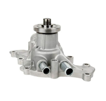 Bomba De Agua Ford Mustang V8 5.0L 1994-1995