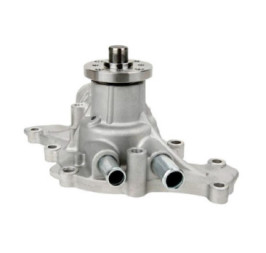 Bomba De Agua Ford Mustang V8 5.0L 1994-1995