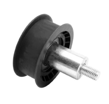 Polea De Distribución Volkswagen Lupo L4 1.6L 2000-2005