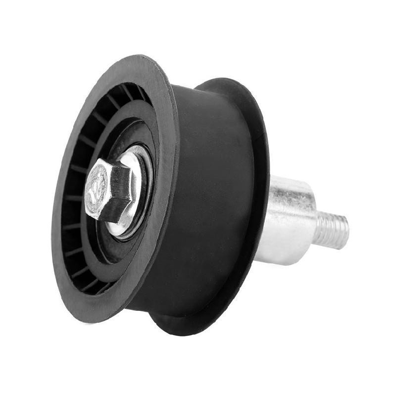 Polea De Distribución Volkswagen Lupo L4 1.6L 2000-2005