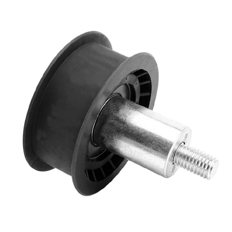 Polea De Distribución Volkswagen Lupo L4 1.6L 2000-2005