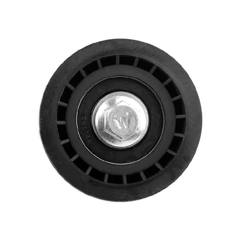 Polea De Distribución Volkswagen Lupo L4 1.6L 2000-2005