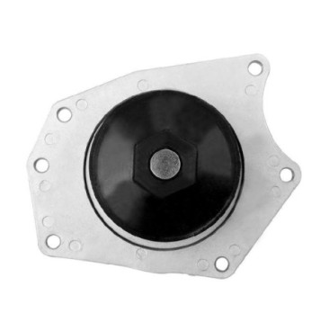 Bomba De Agua Chrysler Concorde V6 3.5L 1997