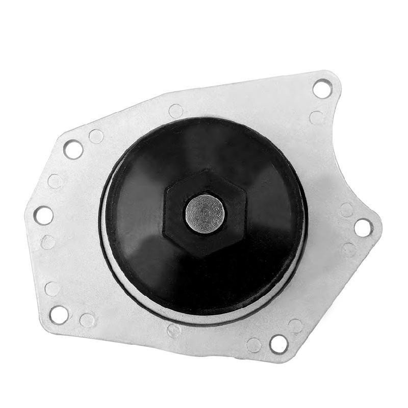 Bomba De Agua Chrysler Concorde V6 3.5L 1997