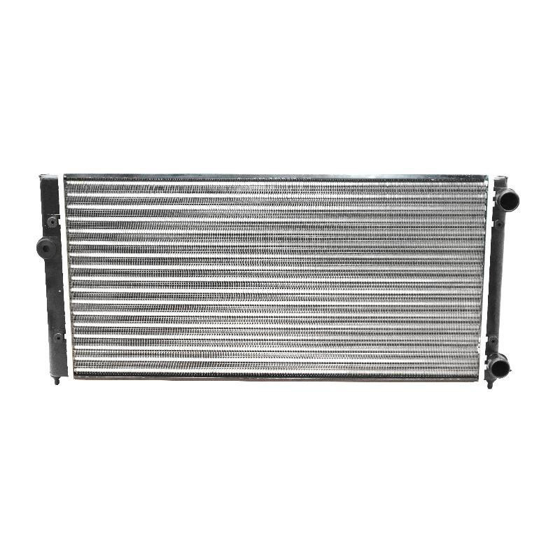 Radiador Volkswagen Golf L4 1.8L 1991-1996