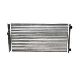 Radiador Volkswagen Golf L4 1.8L 1991-1996