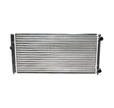 Radiador Volkswagen Golf L4 1.8L 1991-1996