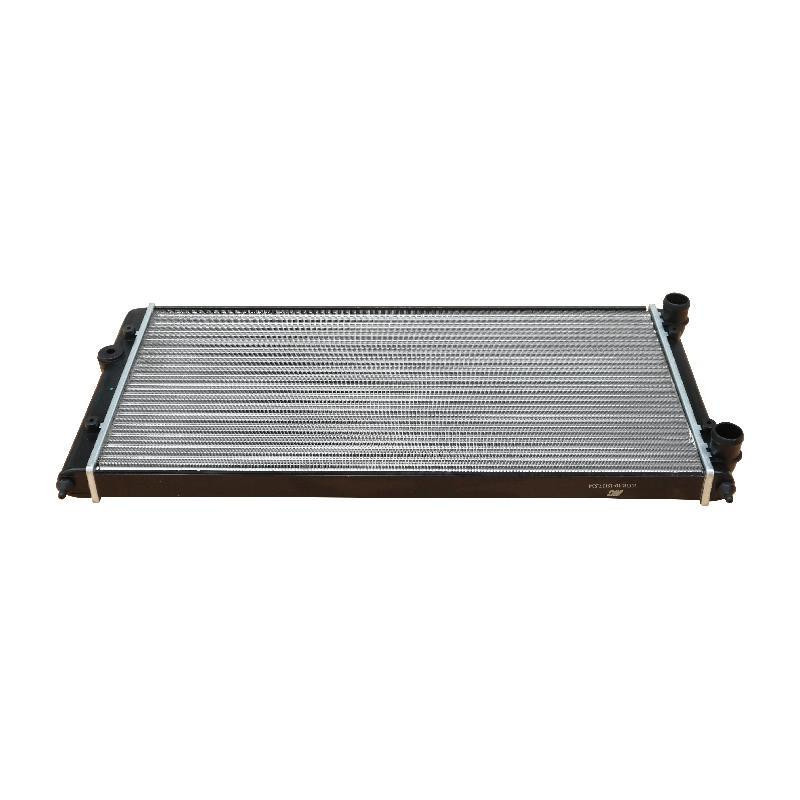 Radiador Volkswagen Golf L4 1.8L 1991-1996