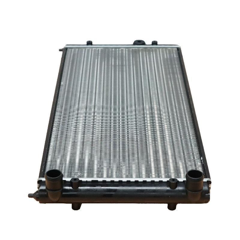 Radiador Volkswagen Golf L4 1.8L 1991-1996