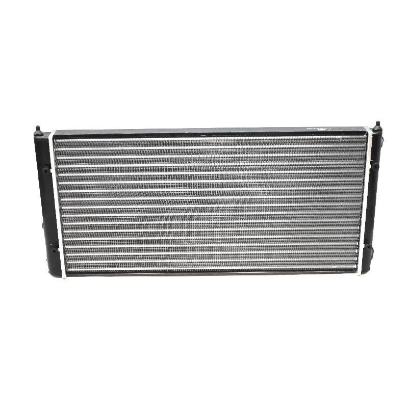 Radiador Volkswagen Golf L4 1.8L 1991-1996