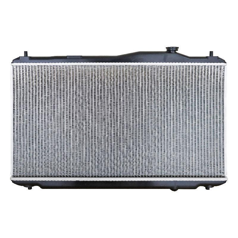 Radiador Honda Civic L4 1.8L 2011-2015
