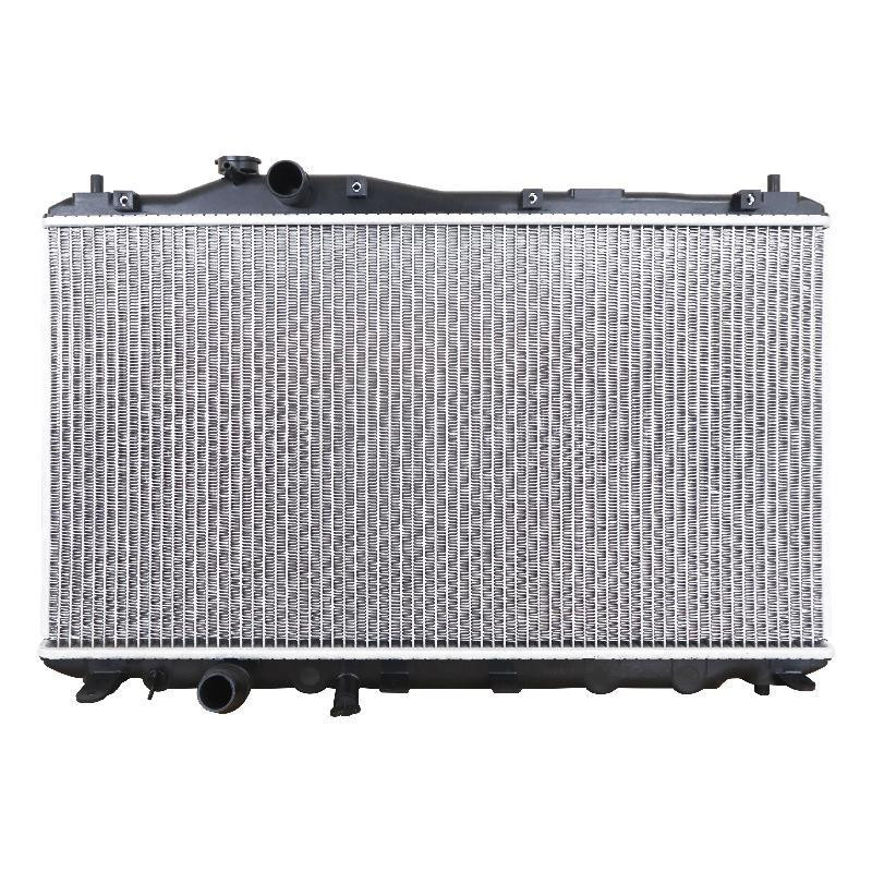Radiador Honda Civic L4 1.8L 2011-2015