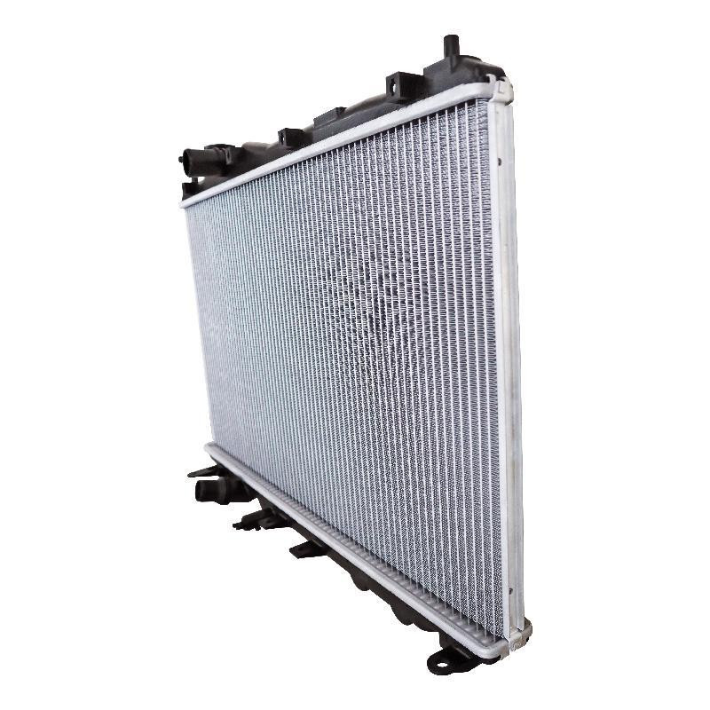 Radiador Honda Civic L4 1.8L 2011-2015