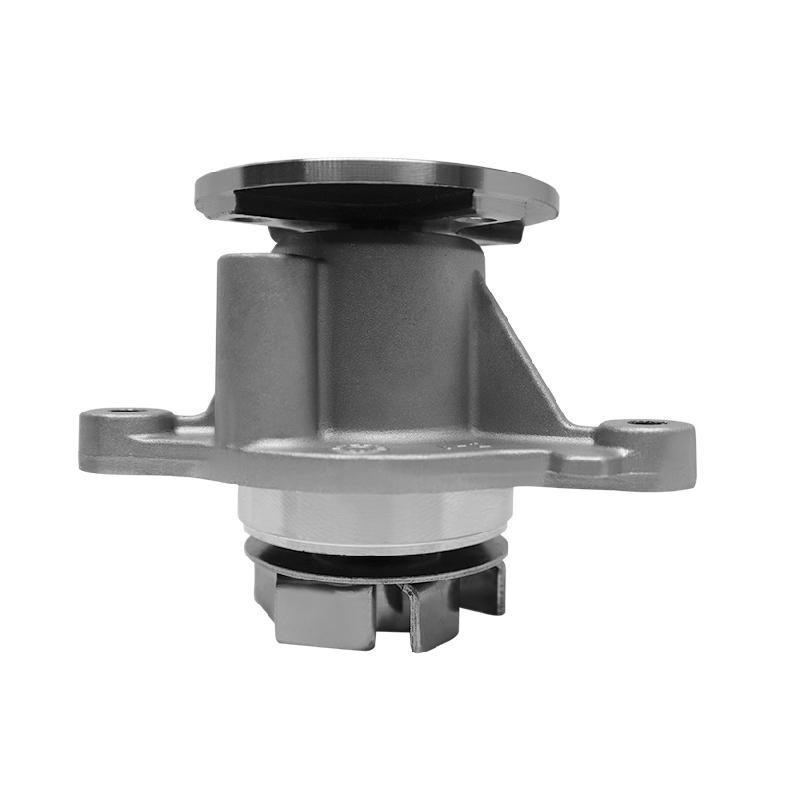 Bomba De Agua Hyundai Grand I10 L4 1.2L 2015-2021