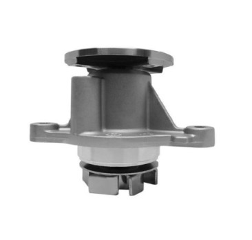 Bomba De Agua Hyundai Grand I10 L4 1.2L 2015-2021