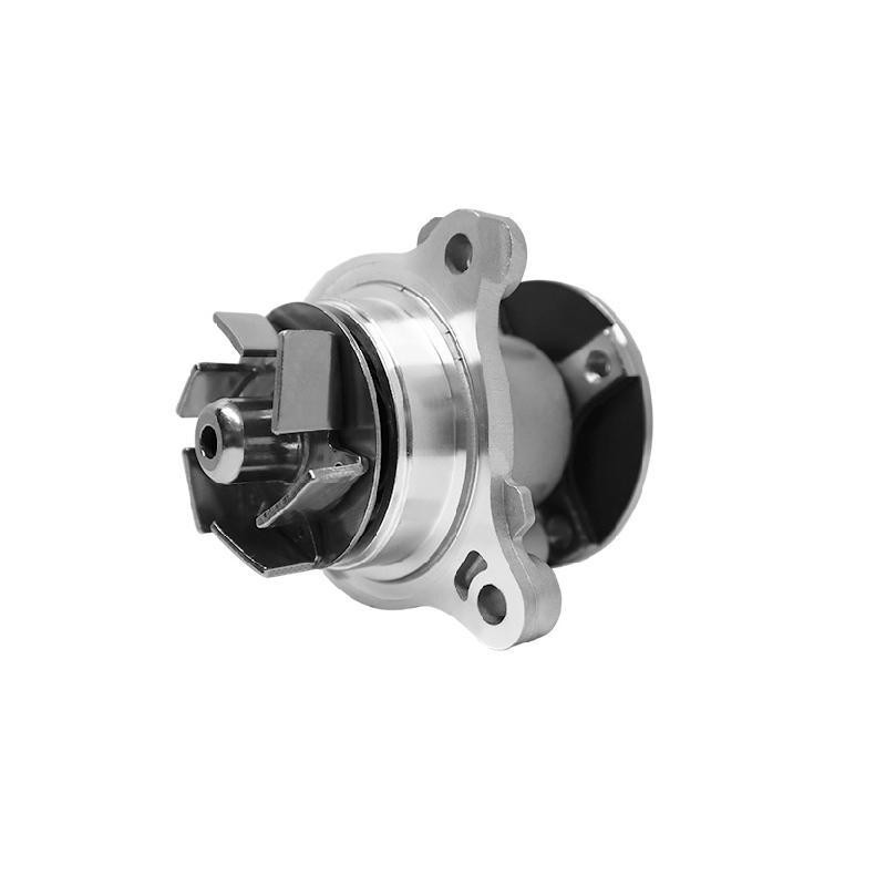 Bomba De Agua Hyundai Grand I10 L4 1.2L 2015-2021