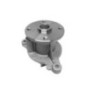 Bomba De Agua Hyundai Grand I10 L4 1.2L 2015-2021