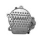 Bomba De Agua Auxiliar Toyota Prius L4 1.8L 2015-2020