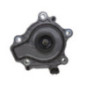 Bomba De Agua Auxiliar Toyota Prius L4 1.8L 2015-2020