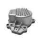 Bomba De Agua Auxiliar Toyota Prius L4 1.8L 2015-2020