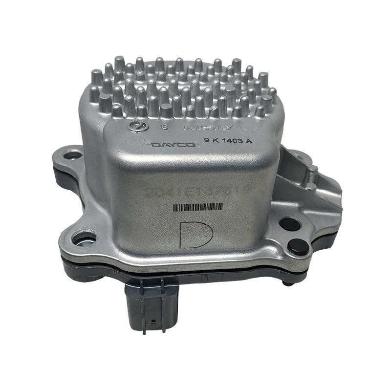 Bomba De Agua Auxiliar Toyota Prius L4 1.8L 2015-2020