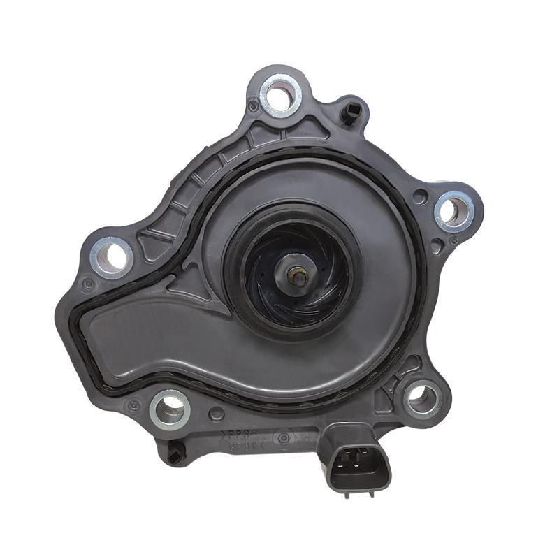Bomba De Agua Auxiliar Toyota Prius L4 1.8L 2015-2020