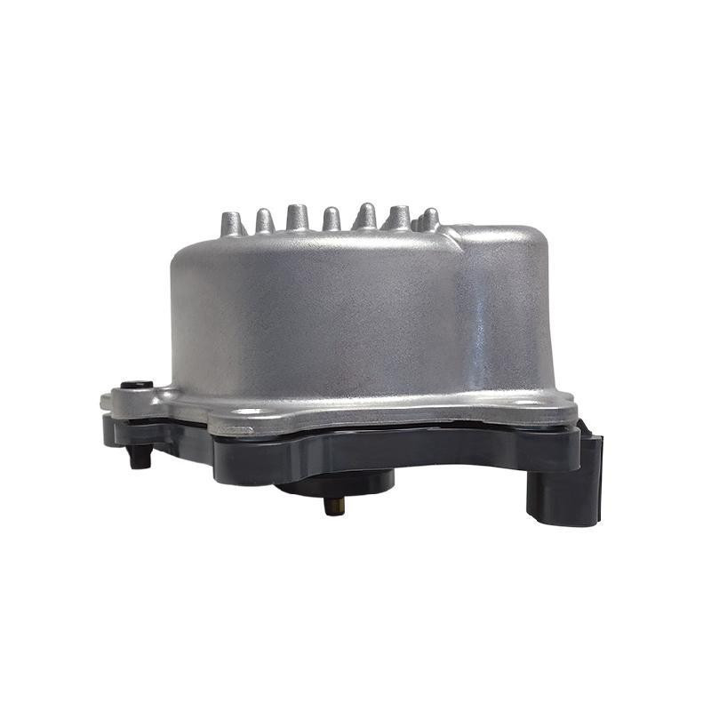 Bomba De Agua Auxiliar Toyota Prius L4 1.8L 2015-2020