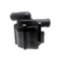 Bomba De Agua Auxiliar Mazda 2 L4 1.5L 2014-2023