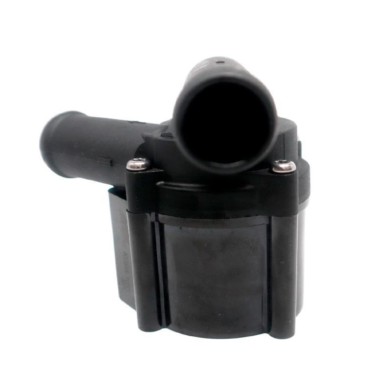 Bomba De Agua Auxiliar Mazda 2 L4 1.5L 2014-2023