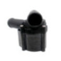 Bomba De Agua Auxiliar Mazda 2 L4 1.5L 2014-2023