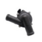 Bomba De Agua Auxiliar Mazda 2 L4 1.5L 2014-2023