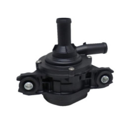 Bomba De Agua Auxiliar Toyota Sienna Full Hybrid L4 2.5L 2021-2022