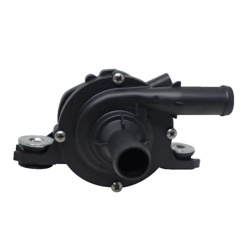 Bomba De Agua Auxiliar Toyota Sienna Full Hybrid L4 2.5L 2021-2022