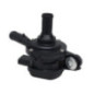 Bomba De Agua Auxiliar Toyota Sienna Full Hybrid L4 2.5L 2021-2022