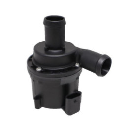Bomba De Agua Auxiliar Volkswagen Jetta L4 2.0L 2011-2014