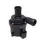 Bomba De Agua Auxiliar Volkswagen Jetta L4 2.0L 2011-2014