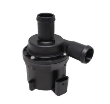 Bomba De Agua Auxiliar Volkswagen Jetta L4 2.0L 2011-2014