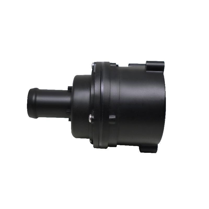 Bomba De Agua Auxiliar Volkswagen Jetta L4 2.0L 2011-2014