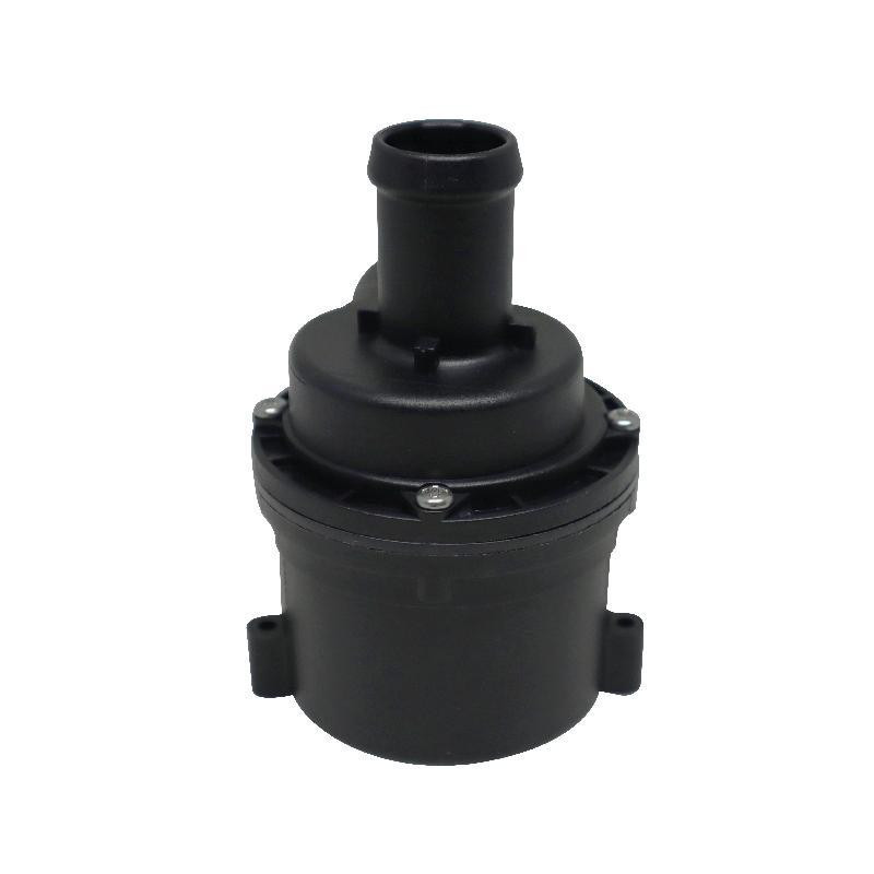 Bomba De Agua Auxiliar Volkswagen Jetta L4 2.0L 2011-2014