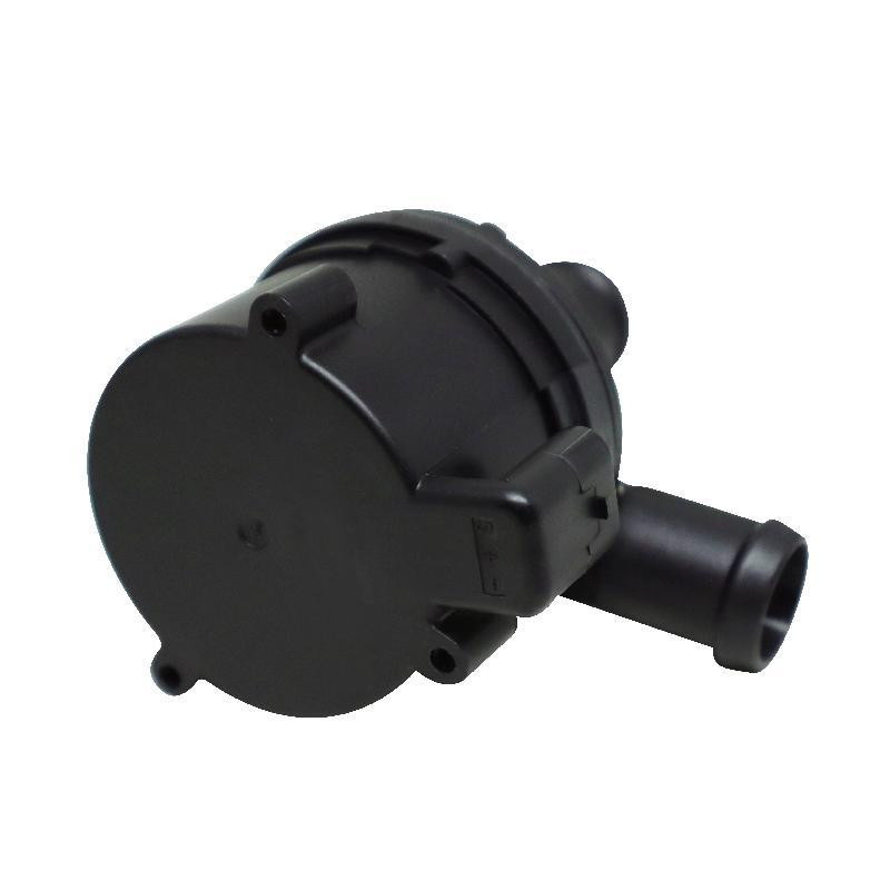 Bomba De Agua Auxiliar Volkswagen Jetta L4 2.0L 2011-2014